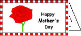 Mother's Day Cards And Crafts